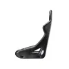 Sparco Seat Sprint Sky Tubular FIA Approved 8855-1999 up to 2028