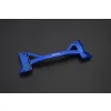 Hardrace Middle Lower Brace Skoda Kodiaq Volkswagen Golf
