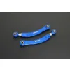 Hardrace Rear Upper Camber Kit For Ford KUGA