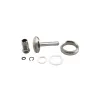 Gen-V WG38 Valve & Guide Set