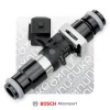 Nuke Performance Bosch Injector 1462cc 65mm EV14L