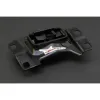 Hardrace Left Side Engine Mount Ford Focus Mazda 3