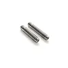 MMR Individual Stud for Stud and Nut Kit 80mm