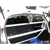 Rozpórka (C-Pillar Bar) (1559) Ultra Racing Perodua Myvi Lagi Best (M600) 1.3/1.5 2WD 11-17