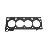 Uszczelka głowicy Athena MLS Renault Clio III / Megane III / F4R 830 / 832 / 870 / 872 1mm 84.5mm 338375R