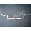 Stabilizator zawieszenia przedni 20mm Ultra Racing for Ford Fiesta MK6 1.6 /Mazda 2 07+
