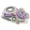 Zestaw sprzęgła Xtreme Clutch Heavy Duty Ceramic Honda INTEGRA 1.8 (DA9) 96KW (1989-1993)