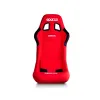 Sparco Sprint+ Tubular Seat Red FIA Approved 8855-1999
