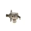 Pompa wysokiego ciśnienia BOSCH 0 261 520 572 do VAG Audi Seat Skoda VW Volkswagen 1.4 TSI TFSI