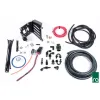 Fuel Surge Tank Install Kit for Ford Focus EcoBoost Radium Engineering