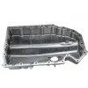 RTMG Performance Aluminum Oil Pan for 1.8 / 2.0 TSI EA888 Gen 3 Engines