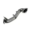 DOWNPIPE VW GOLF/SCIROCCO 1.4 TSI