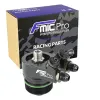 Podstawka adapter chłodnicy oleju FMIC.Pro VAG Volkswagen Audi Skoda Seat EA888 GEN3 Gen4 1.8 TSI 2.0 TSI