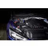 Dedykowany układ dolotowy MST Performance Audi A4 2.0 TFSI B9