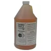 POORBOY'S WORLD Tornado Pad Cleaner 3784 ml