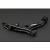 Hardrace Front Lower Control Arm For Honda Civic