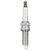 Świeca Zapłonowa NGK 97999 LZKR6AI-10G