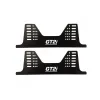 GT2I Pro Side Mounts Kit (Pair)