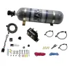 Proton Plus Nitrous System with Composite 12Lb Bottle Nitrous Express NX 20421-12