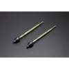 Hardrace Hard Tie Rod For Mazda RX7