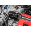 Coolant Tank Kit for Honda Civic Type-R 2017+ Radium Engineering