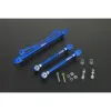 Hardrace Hicas Removal Kit Nissan Zseries
