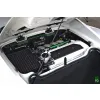 ZBIORNIK UKŁADKU CHŁODZENIA LOTUS ELISE/EXIGE 2ZZ-GE Radium Engineering