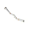 Downpipe SUBARU Impreza WRX 2.5 Mk3 N15 2008-2014