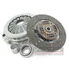 Zestaw sprzęgła Xtreme Clutch Nissan PATHFINDER 4.0 4WD 198KW (2005-2013)