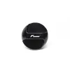 RacingLine Billet Oil Cap 1.8 2.0 TSI EA888.3 2.5 TFSI