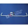 Stabilizator zawieszenia tylny 19mm Ultra Racing for Mitsubishi Lancer 02-07 CS2/3/5