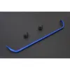 Hardrace Rear Sway Bar For Bmw 5 Series