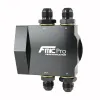Adapter chłodnicy oleju FMIC.Pro Toyota 1UZ 2UZ 3UZ