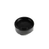 RacingLine Billet Brake Fluid Cap for MQB