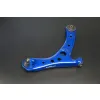 Hardrace Front Lower Control Arm For Toyota NOAH