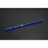 Hardrace Rear Panhard Rod Mitsubishi Pajero sport