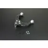 Hardrace Front Upper Camber Kit For Bmw 5 Series 6 Series
