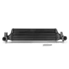 Competition Intercooler Kit Wagner Tuning for Audi S1