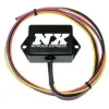 Additional Solenoid Driver / Water Methanol Pump Cotrol Driver for Max 5/6 Nitrous Express NX 16008D