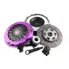 Sprzęgło Xtreme Clutch jednotarczowe Ford Fiesta 1.6 ST 2012-2017 Konwersja na koło jednomasowe