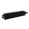 Intercooler FMIC.Pro Volvo S60II / V60 / XC60 2.0 T