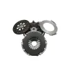 Sprzęgło dwutarczowe FTWL BMW M50 / M52 / M54 / S50 / S54 / M50 / M52 / M54 / M3 - STAGE 3