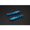 Hardrace Rear Lower Arm For Honda Civic Crx Integra