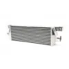 Intercooler Forge Motorsport FMINT30.SI Peugeot 308 Gti Mk2 2015-2020 Srebrny