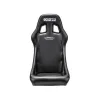 Sparco Seat Sprint Sky Tubular FIA Approved 8855-1999 up to 2028