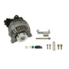 Zestaw Alternatora Bosch 150A Nissan CA CA18 CA18DET - MZR Garage