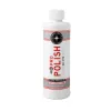 COLLINITE 390 Pre-wax Auto Polish 473 ml