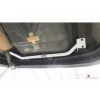 Rozpórka tylna (Rear Torsion Bar) (3483) Ultra Racing Toyota Camry (XV30) 2.4 2WD 02-06