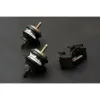 Hardrace Reinforced Engine Mount For Lexus GS SC Toyota Soarer
