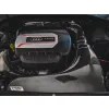 RTMG Performance Wlot bezpośredni zimnego powietrza Full Carbon Audi S3 8V - 2.0 TFSI EA888 Gen 3